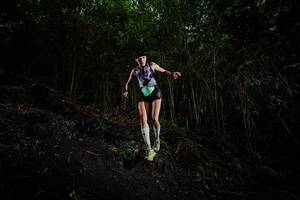 BIB: 
                            <button type="button" onclick="openModal(25092907)" class="btn btn-primary btn-sm float-right btn-popup" data-toggle="modal" data-target=".modal-high-quality">
                        <i class="fas fa-shopping-cart"></i> Add to Cart
                    </button>
                                            <button type="button" onclick="isThisMe(25092907, true)" class="btn btn-success btn-sm float-right btn-popup btn-isme hidden" data-toggle="tooltip" data-placement="bottom" title="นี่คือรูปของคุณใช่ไหม คลิกที่นี่เพื่อเอาเข้าอัลบั้ม">
                        <i class="fas fa-plus"></i> Add to album
                    </button>
                    <button type="button" onclick="isThisMe(25092907, false)" class="btn btn-warning btn-sm float-right btn-popup btn-isnotme hidden">
                        <i class="fas fa-ban"></i> Remove from album
                    </button>